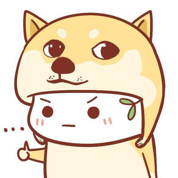 自助下单-最专业的平台,点赞之家app_专业推广引流团队_在线接单平台